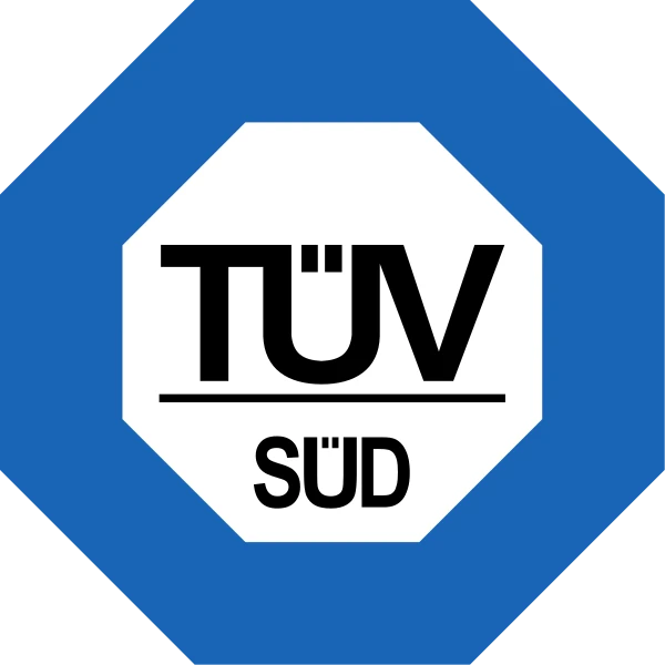 TÜV Rheinland
