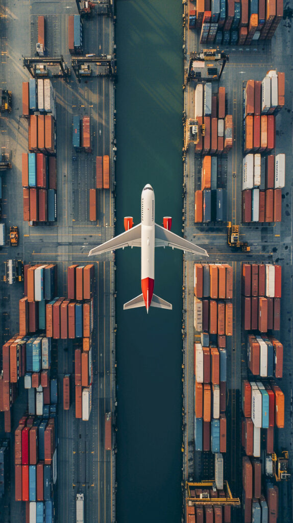 transport-logistics-products